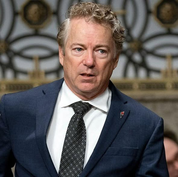 A Man Of Memes tweet media