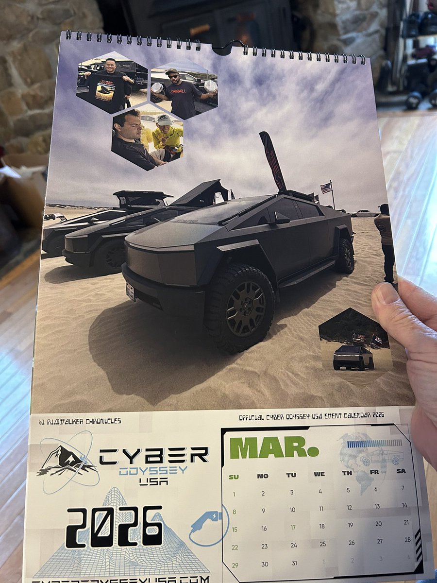 Max Bennett tweet media