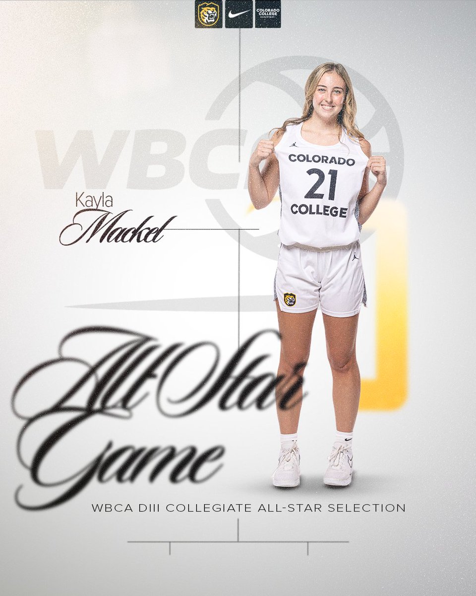 CC Tiger Athletics tweet media