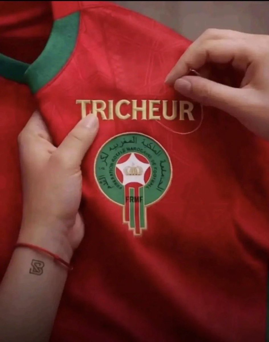 On a deux CAN 🇸🇳🌟🌟 tweet media