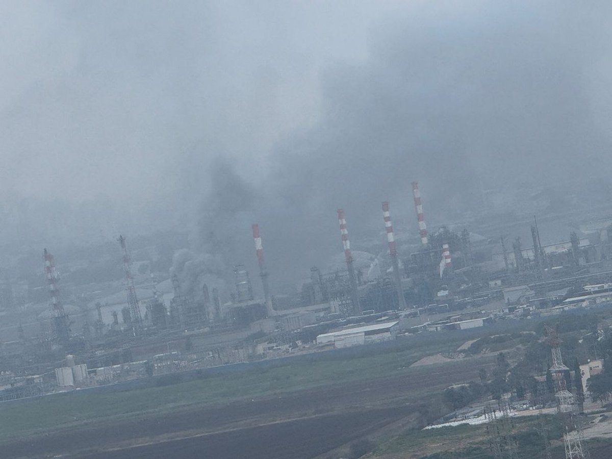 MonitorX tweet media