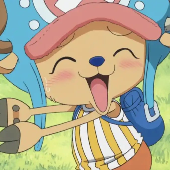 ScreenTime tweet media