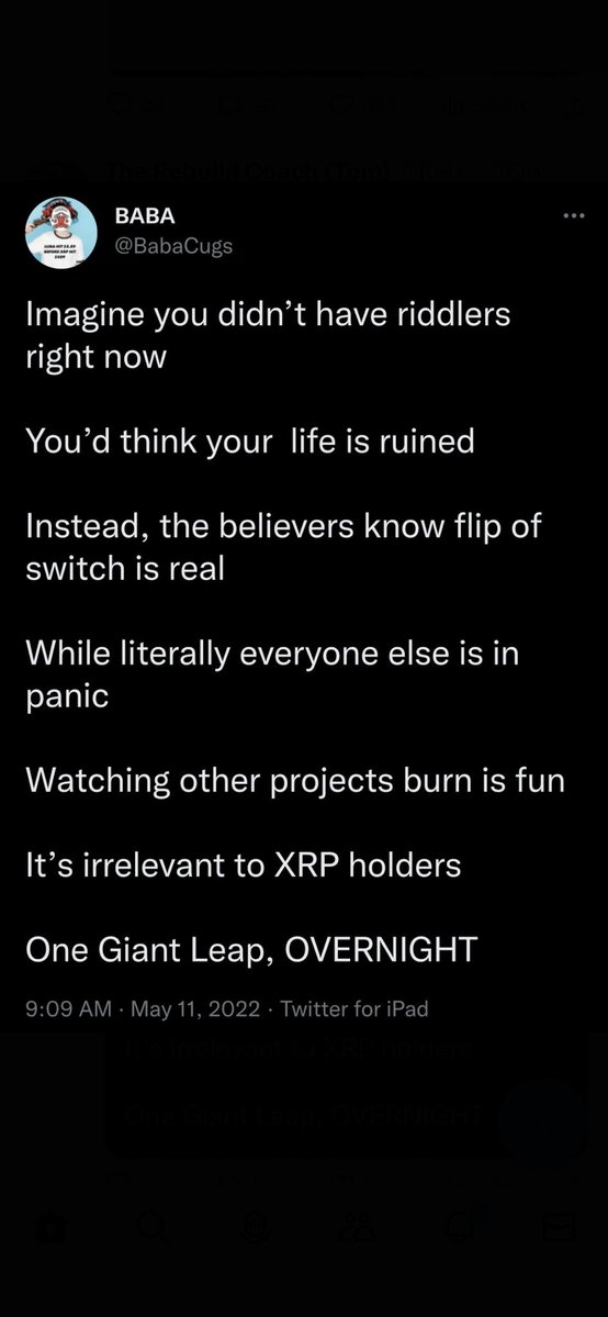 @Gangnamboy tweet media