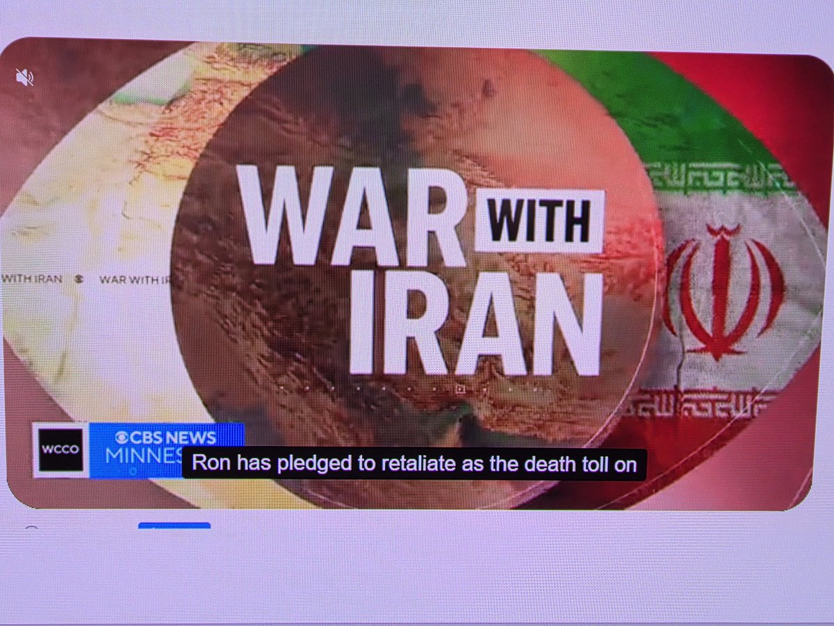 Michael Paul Gonzalez 🇵🇷🎃💀🇵🇷 tweet media