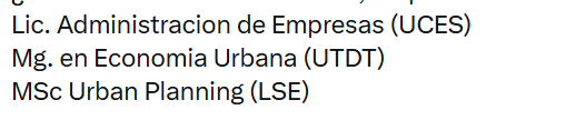 pekkk_f's tweet photo. @sixtocristiani ahora se entiende https://t.co/ztYXBXjbmd