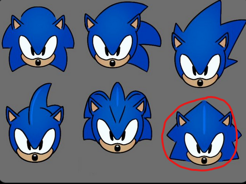 Learning With Pibby: Cataclysm tweet media