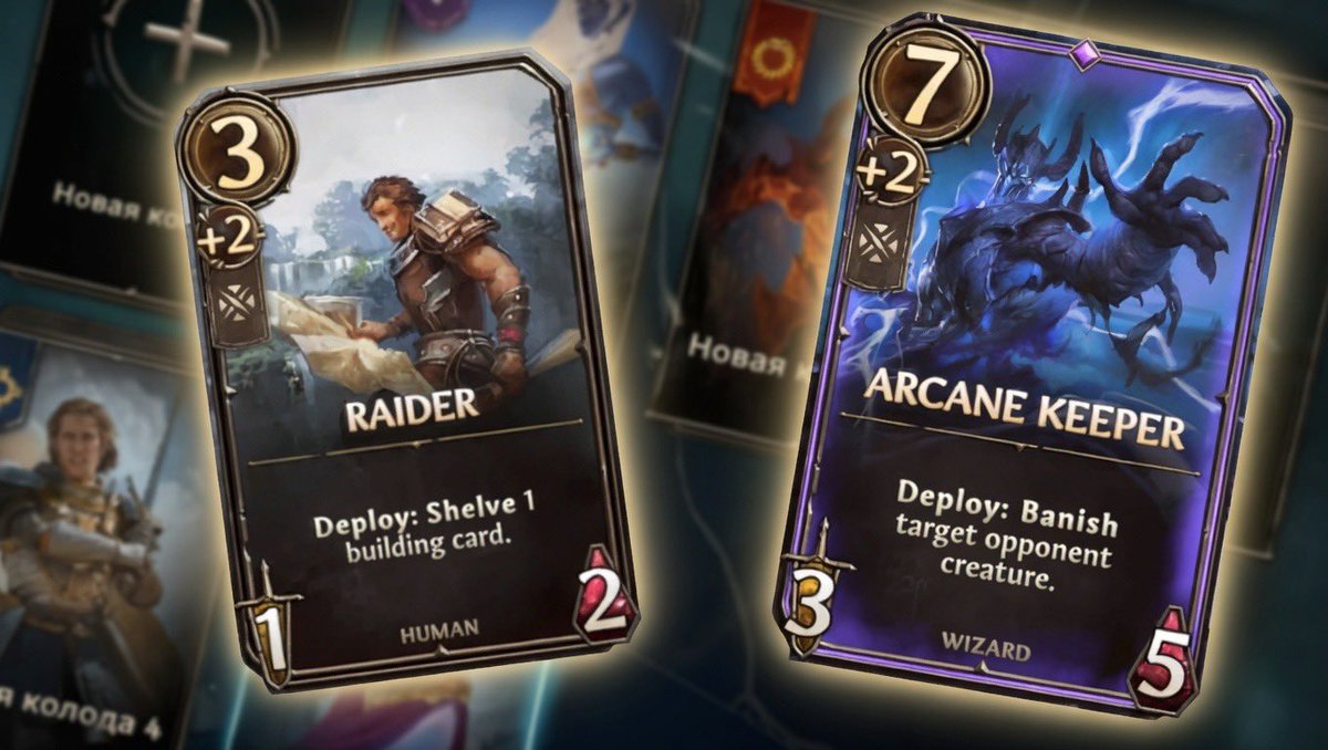 Alexander Yarovoy tweet media