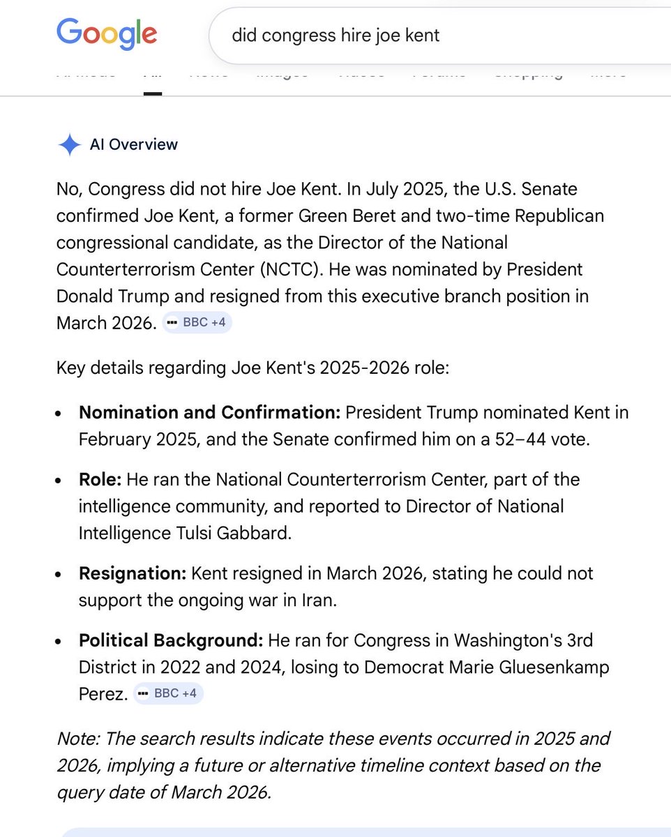 Dentist Bob….🥌 tweet media