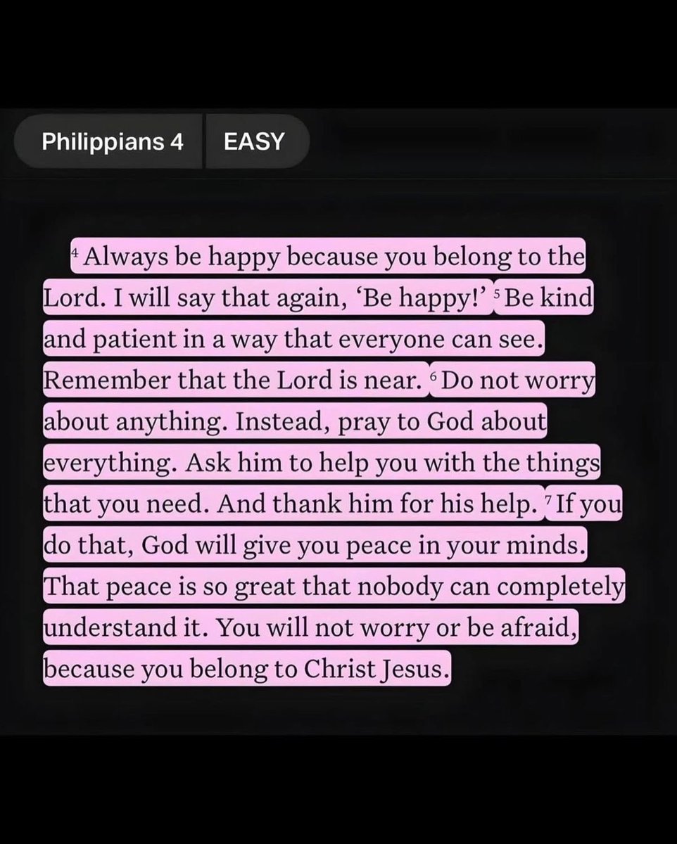 Aesthetic.Guyy tweet media