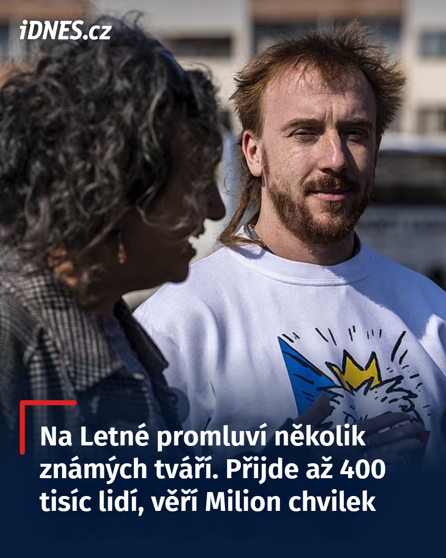 iDNES.cz tweet media