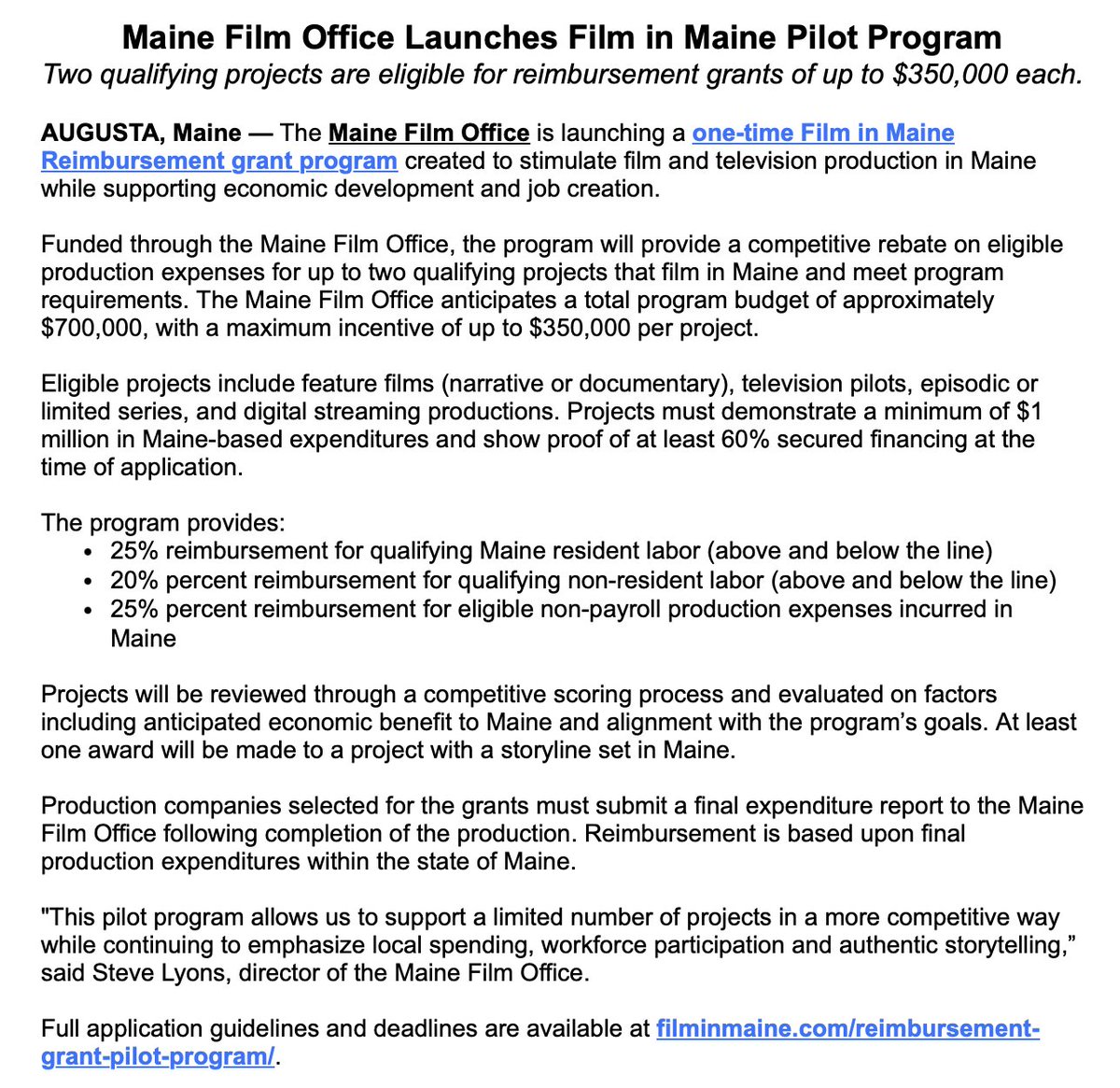 Alex Seitz-Wald tweet media