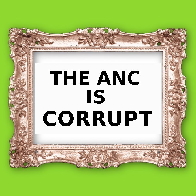 Nicolette Bailey tweet media