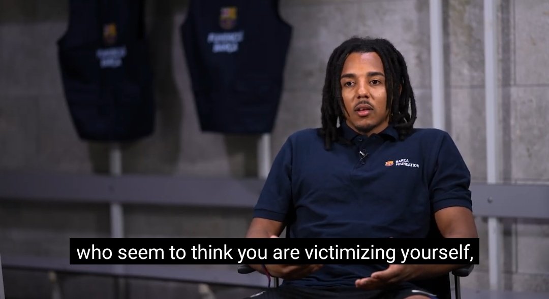 Barça Feminí tweet media