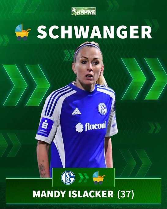 Marvin🇩🇪¹⁶ ⁴³ tweet media