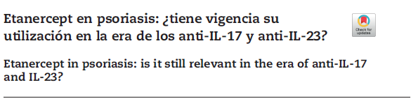 Servicio de Dermatología HUSC Granada tweet media
