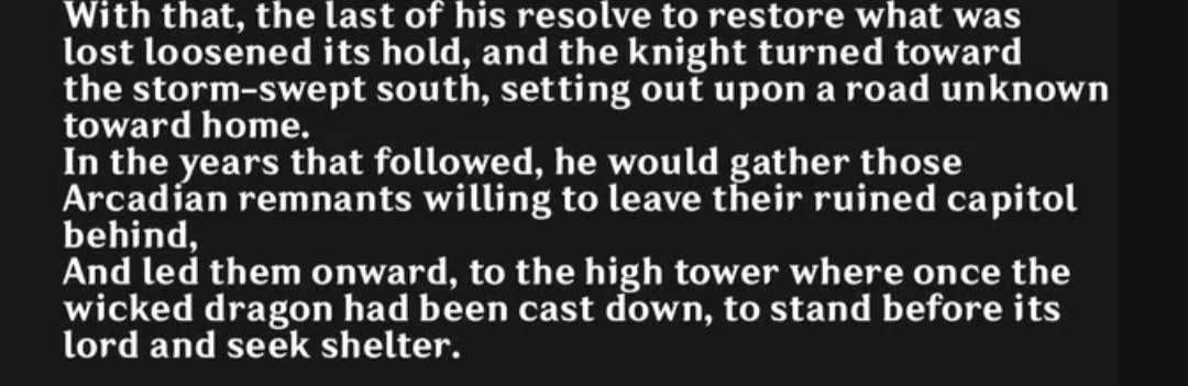 𝐇𝐢𝐥𝐚𝐥_𝐰𝐞𝐞𝐞🕯 tweet media