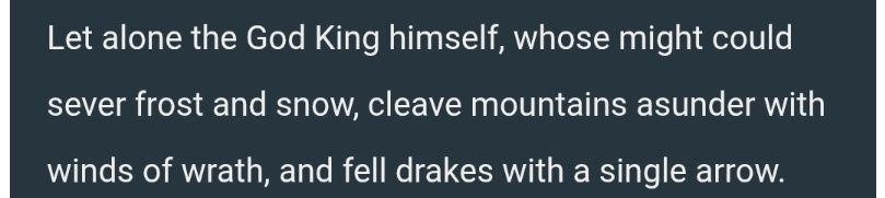 𝐇𝐢𝐥𝐚𝐥_𝐰𝐞𝐞𝐞🕯 tweet media