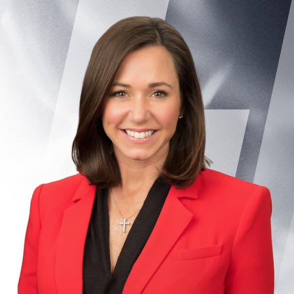 A Man Of Memes tweet media