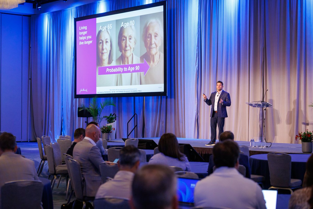 LIBRA Insurance Partners tweet media