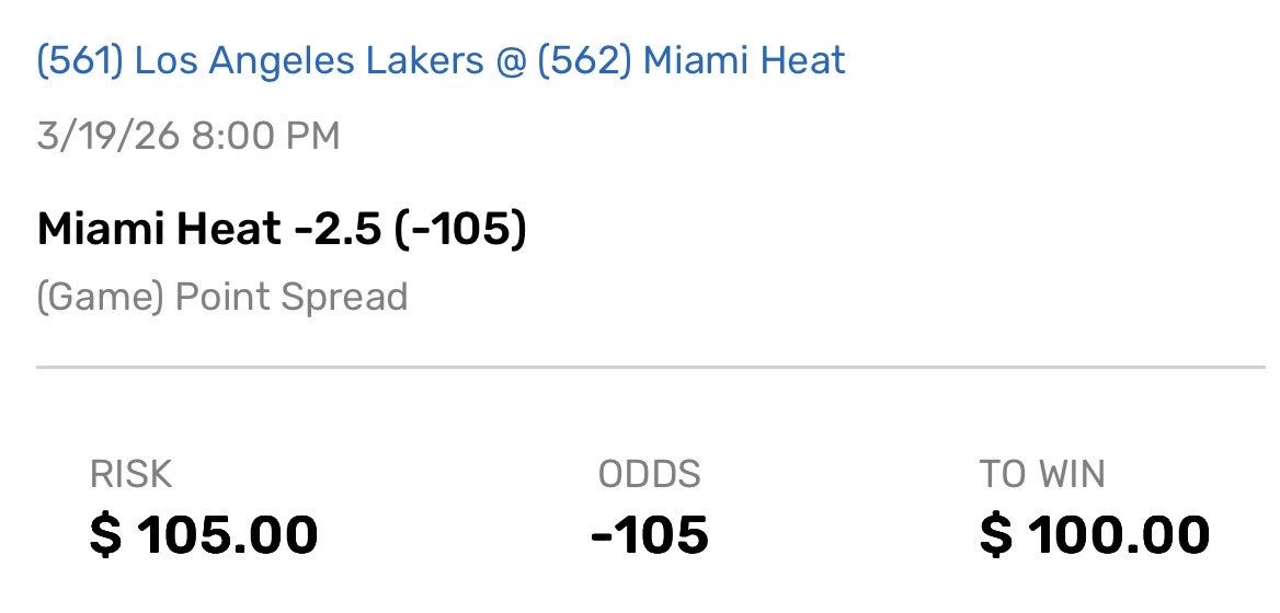 Dr. Profit🩺 tweet media