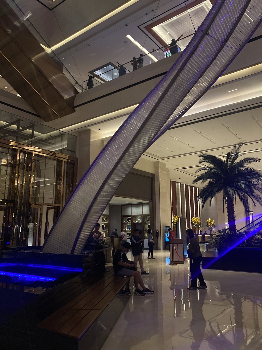 𝓎𝑒𝓁 tweet media