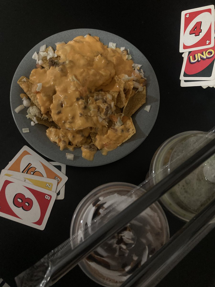 𝓎𝑒𝓁 tweet media