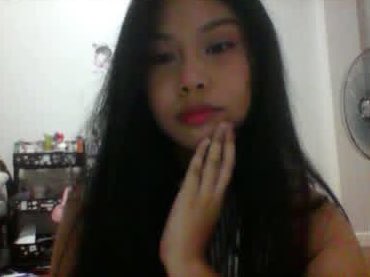 𝓎𝑒𝓁 tweet media