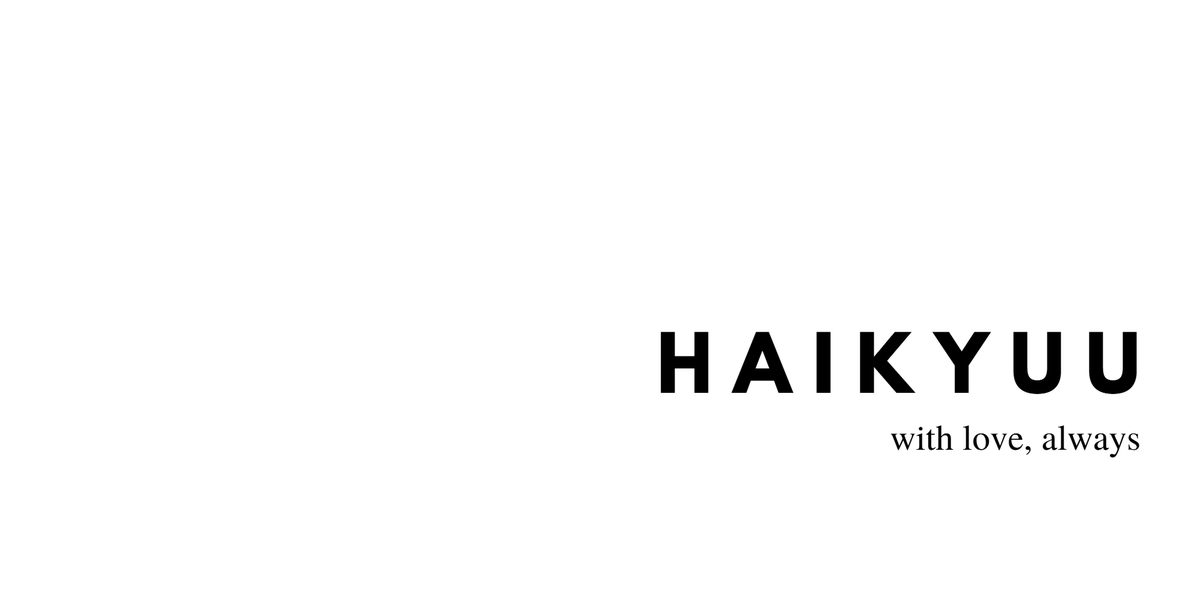 inklarim's tweet photo. https://t.co/vP1keL5KUI