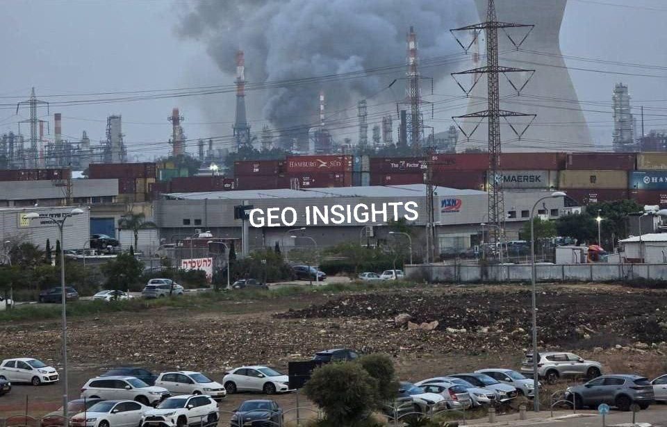 Ryan Rozbiani tweet media