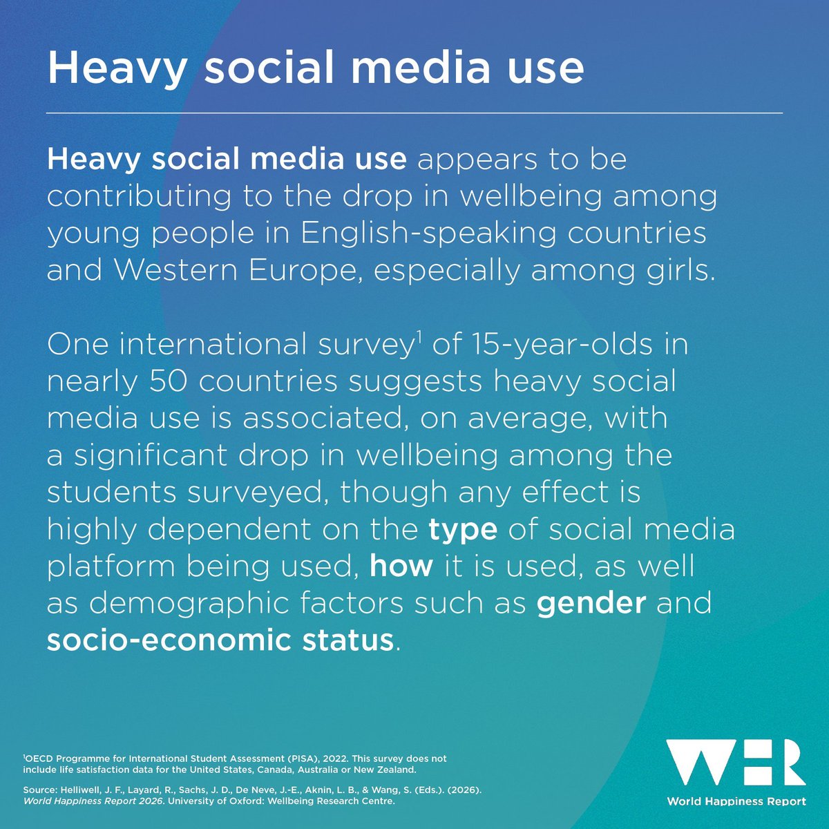 Abigail Marsh tweet media