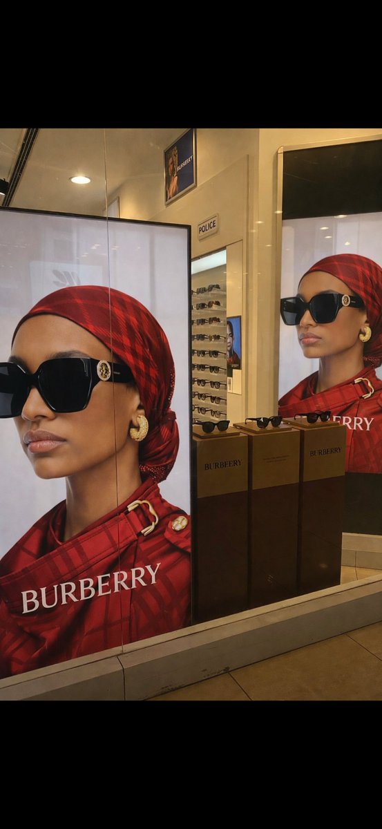 IkramAbdi tweet media