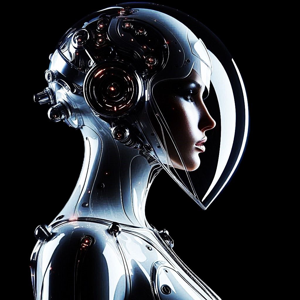 Isnard Barrozzo tweet media