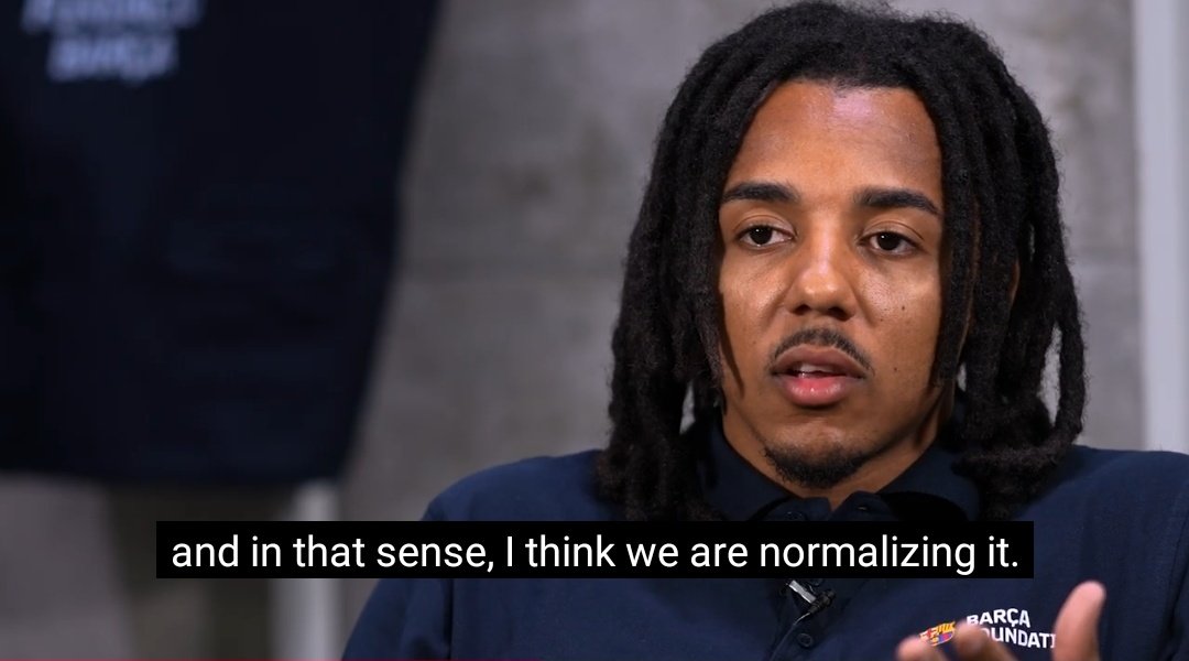 Barça Feminí tweet media