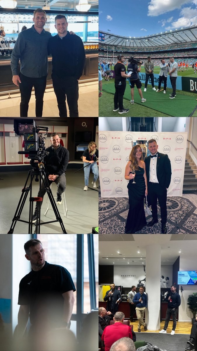 Luke Cheyne tweet media