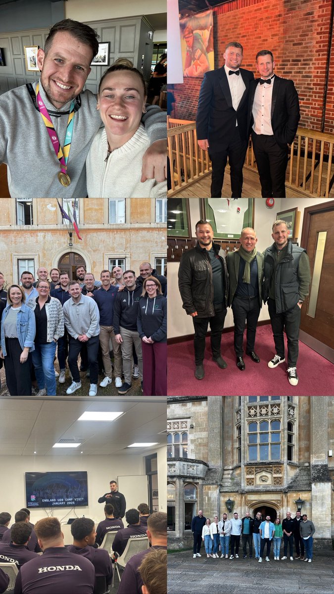 Luke Cheyne tweet media