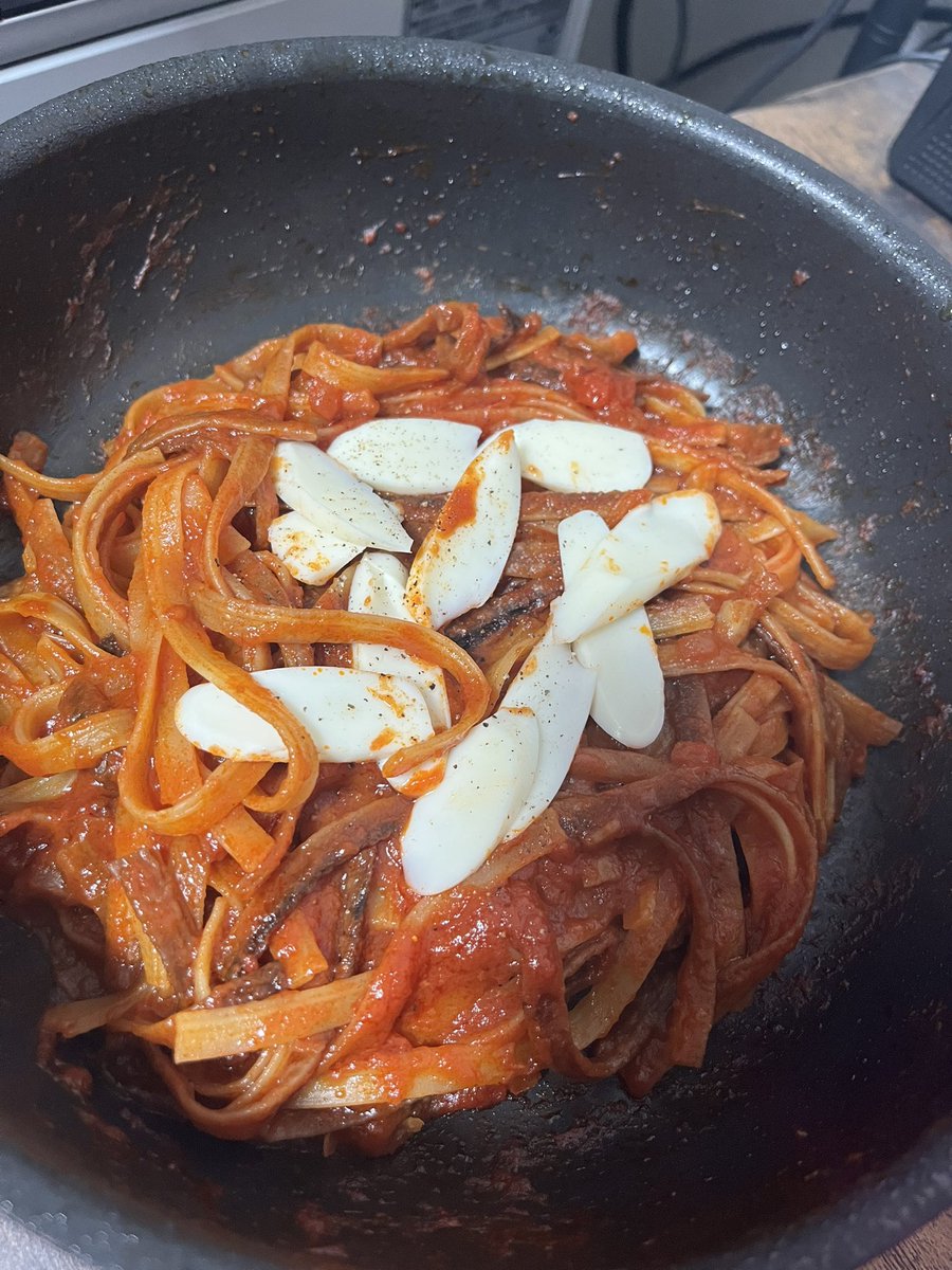 ねぎます⁠ ⁠ tweet media