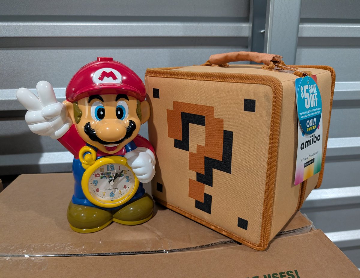 Inu's Collector Archive tweet media