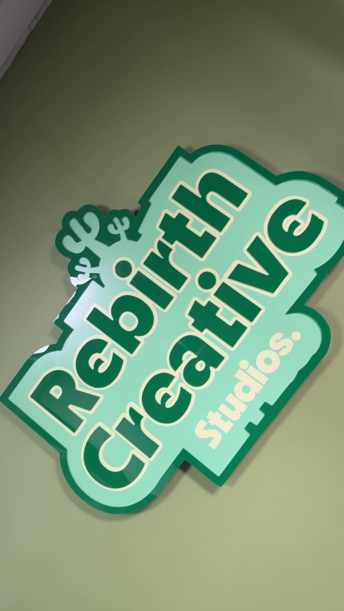 𝐂𝐀𝐅’𝐒 𝐁𝐀𝐁𝐘 𝐆𝐈𝐑𝐋⚽️❤️👑 tweet media