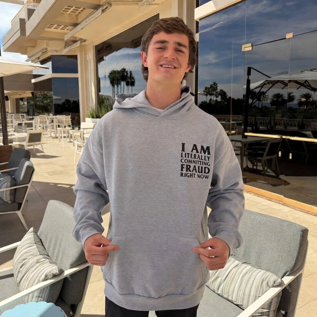 TruthBot5000 tweet media