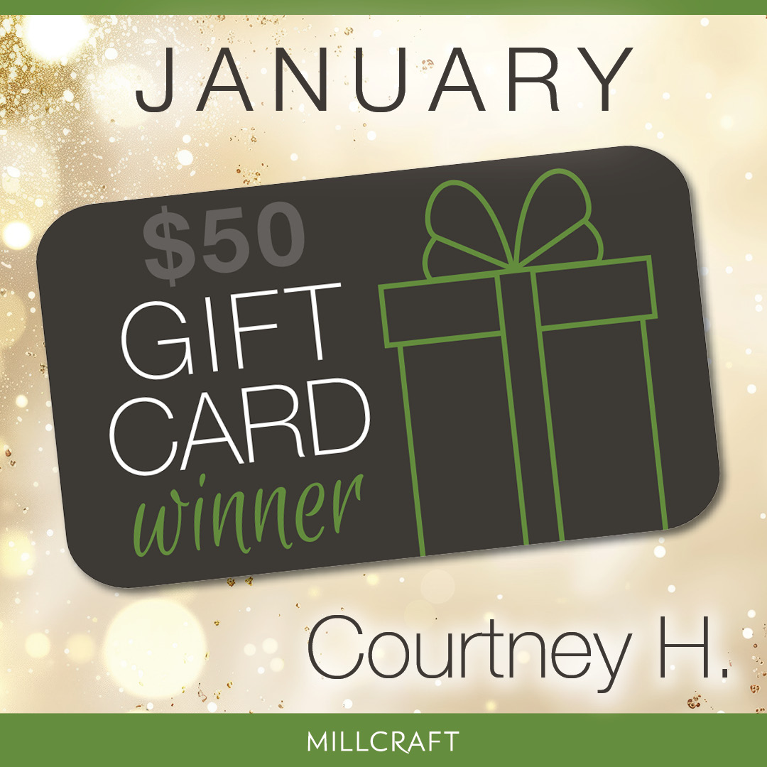 Millcraft tweet media