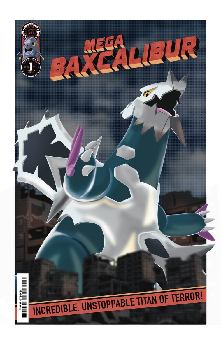 virat22zero's tweet photo. Pokemon comics what you think
#pokemonart #pokemon #fanart #digitalart #art https://t.co/0hH8QhYGLB