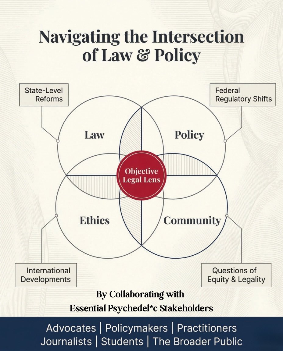 Jack Gorsline tweet media