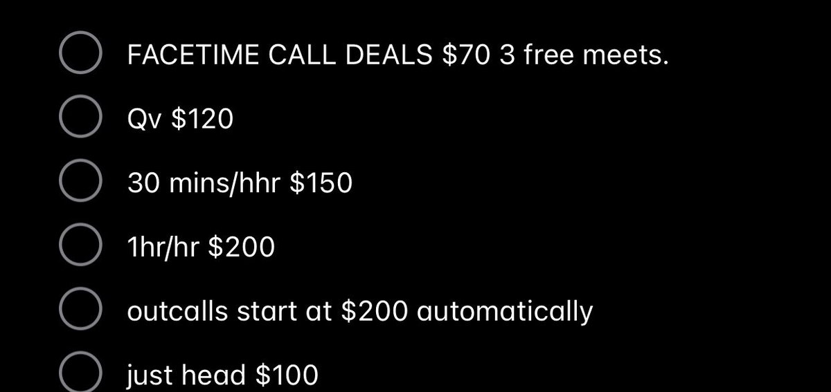 #urfavoriteeater💦🔞 (baton rouge 🐊⚜️📍) tweet media