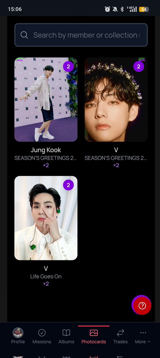 Elysia⁷⛵𝔸𝕣𝕚𝕣𝕒𝕟𝕘⛵ tweet media