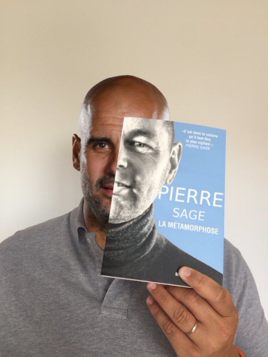 𝗧𝗨𝗥𝗡 𝗢𝗩𝗘𝗥: 𝘙𝘶𝘨𝘣𝘺 tweet media