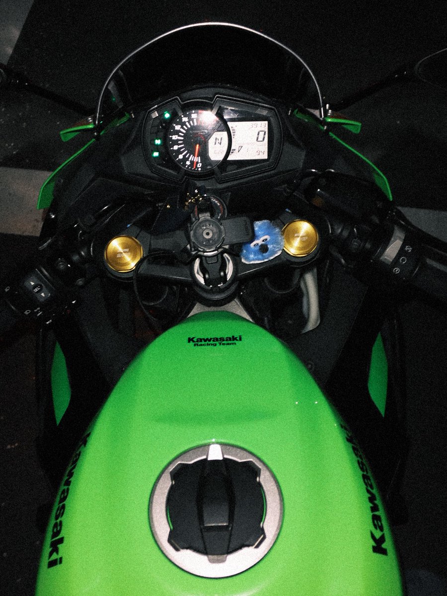 Delight あず(AZUXQ) tweet media