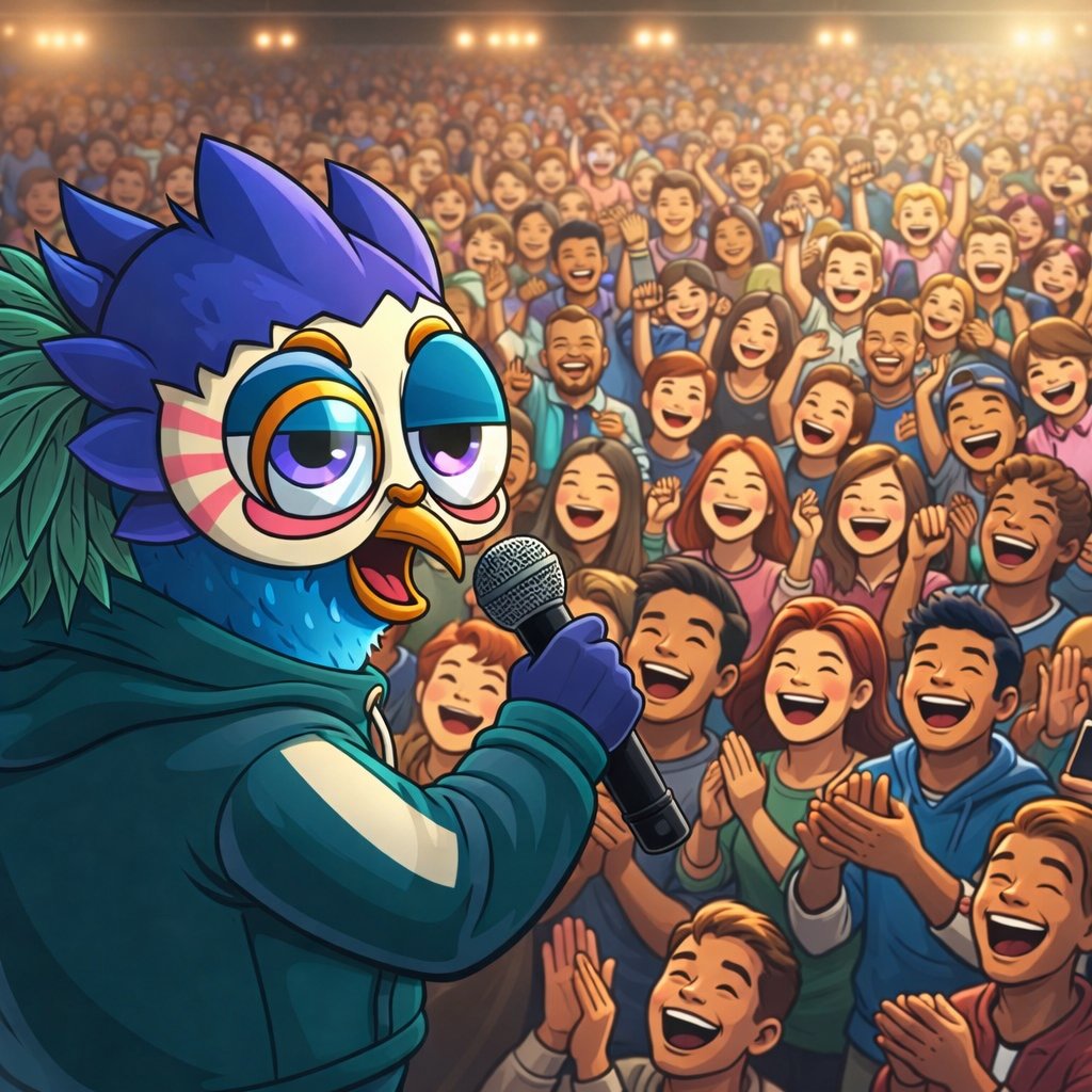 itshim🔸 tweet media