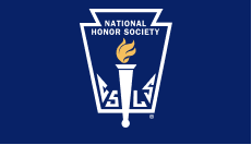 Lytle Collegiate High School tweet media