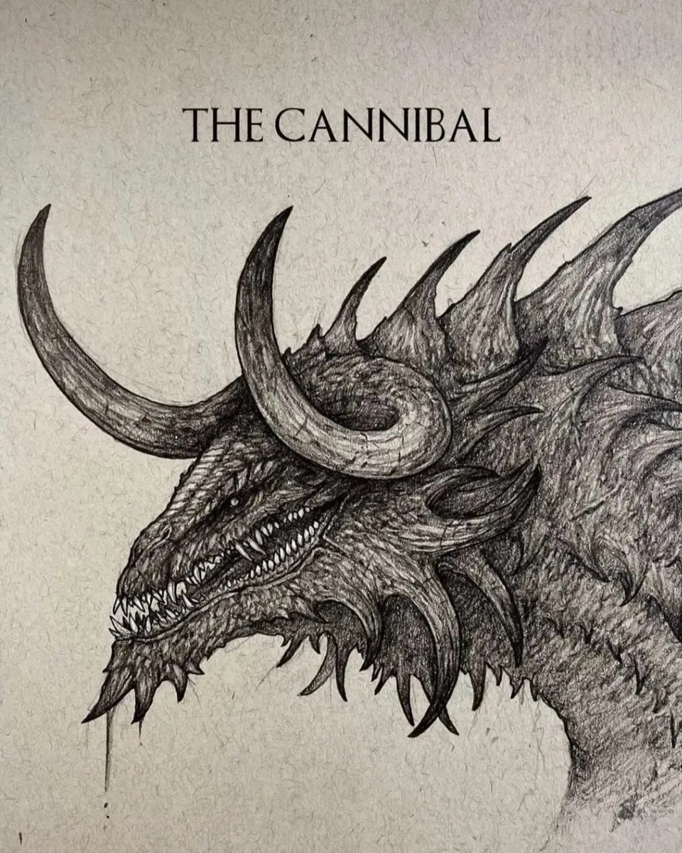 Old Valyria tweet media