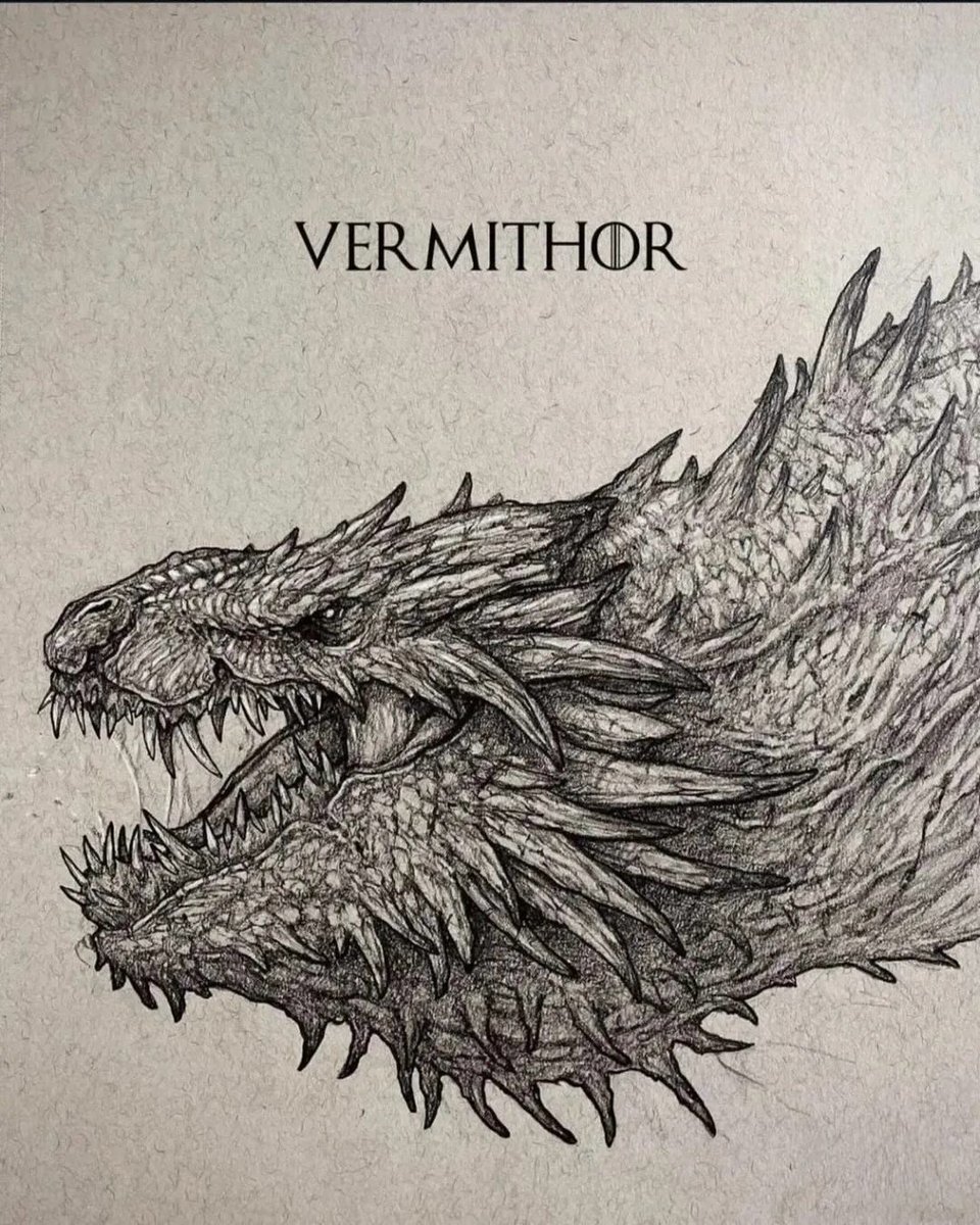 Old Valyria tweet media